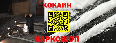 apvp Первоуральск