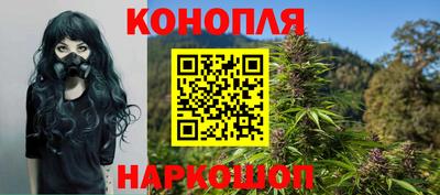 ПСИЛОЦИБИНОВЫЕ ГРИБЫ Партизанск