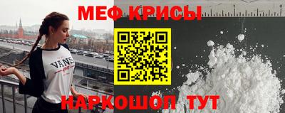 mix Пугачёв